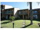 11/37 Hooker Boulevard, Broadbeach QLD 4218