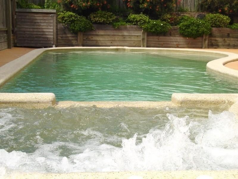 20 Applegum Ct, Robina QLD 4226