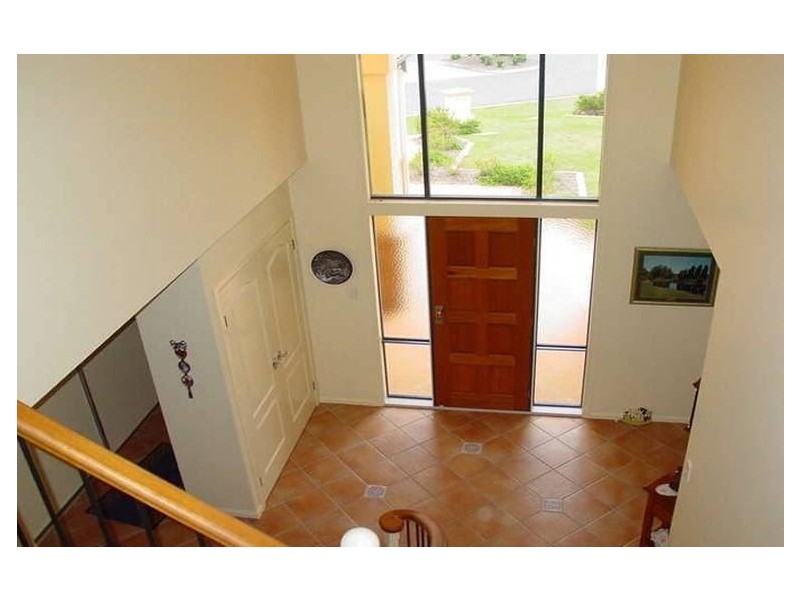 20 Applegum Ct, Robina QLD 4226