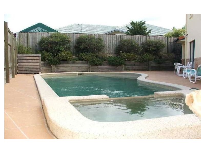 20 Applegum Ct, Robina QLD 4226