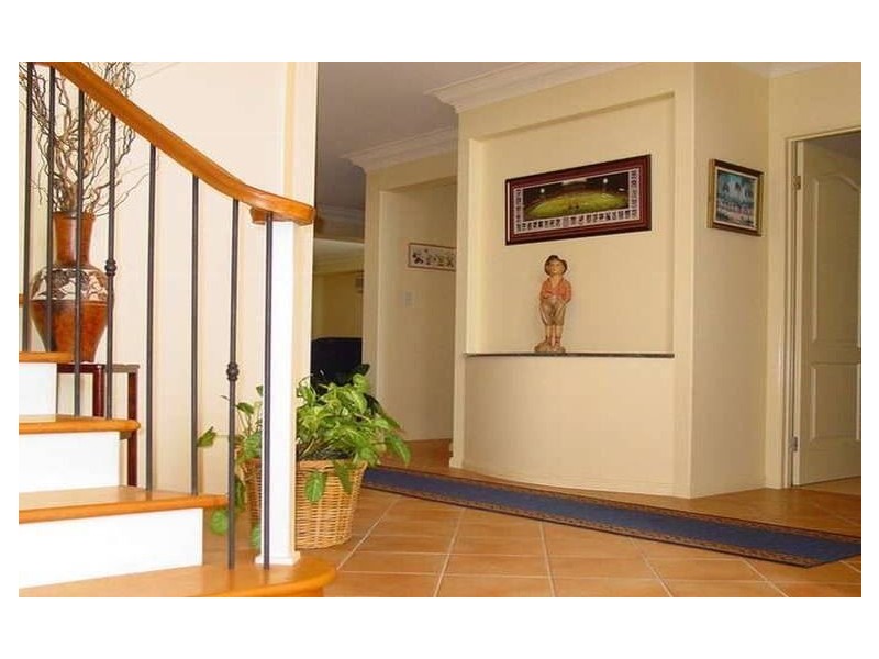 20 Applegum Ct, Robina QLD 4226