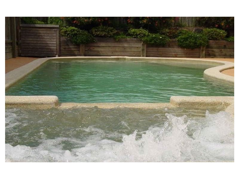 20 Applegum Ct, Robina QLD 4226