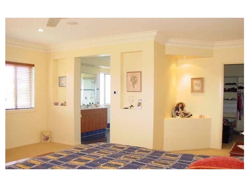 20 Applegum Ct, Robina QLD 4226