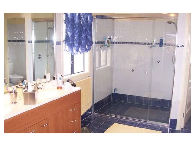 20 Applegum Ct, Robina QLD 4226