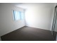 7/23 Peppertree Cct, Robina QLD 4226