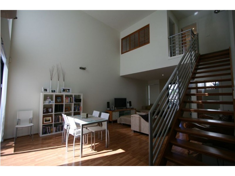 3-16 Tourangeau Cres, Varsity Lakes QLD 4227