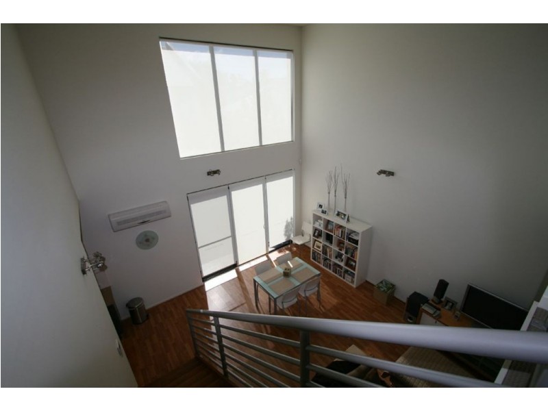 3-16 Tourangeau Cres, Varsity Lakes QLD 4227