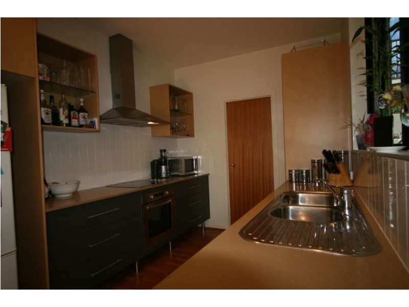 3-16 Tourangeau Cres, Varsity Lakes QLD 4227