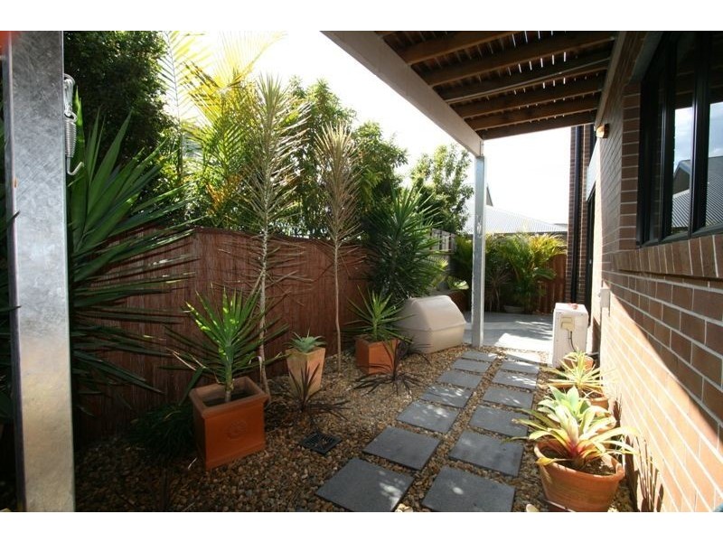 3-16 Tourangeau Cres, Varsity Lakes QLD 4227