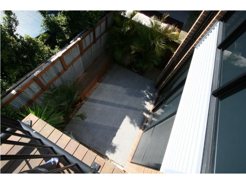 3-16 Tourangeau Cres, Varsity Lakes QLD 4227