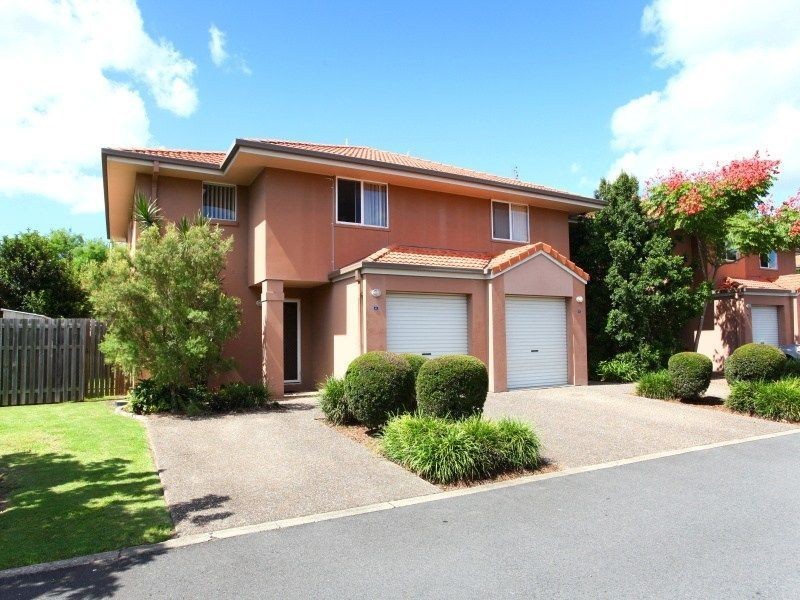 111/1 Coelia Ct, Carrara QLD 4211