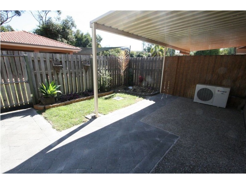 111/1 Coelia Ct, Carrara QLD 4211