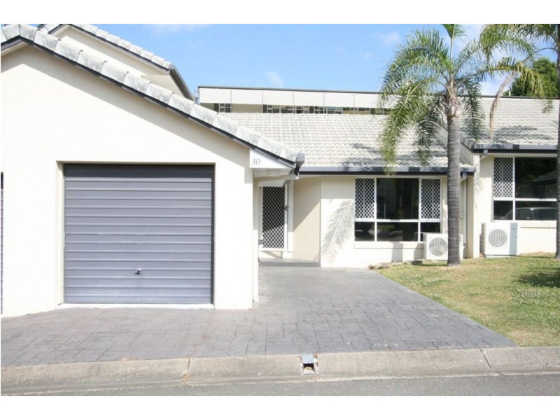30/35 Killarney Ave, Robina QLD 4226