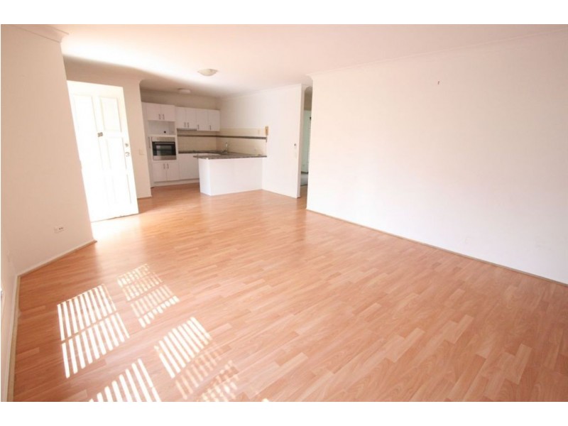 30/35 Killarney Ave, Robina QLD 4226