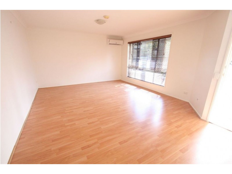 30/35 Killarney Ave, Robina QLD 4226