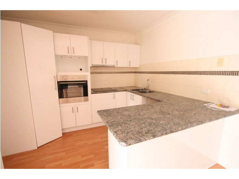 30/35 Killarney Ave, Robina QLD 4226