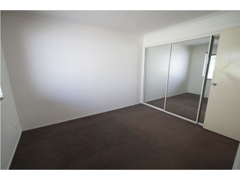 30/35 Killarney Ave, Robina QLD 4226