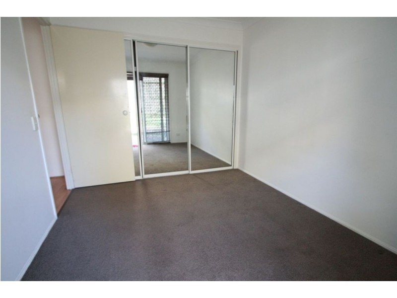 30/35 Killarney Ave, Robina QLD 4226