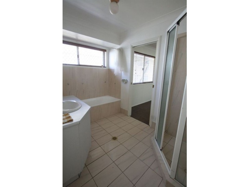 30/35 Killarney Ave, Robina QLD 4226