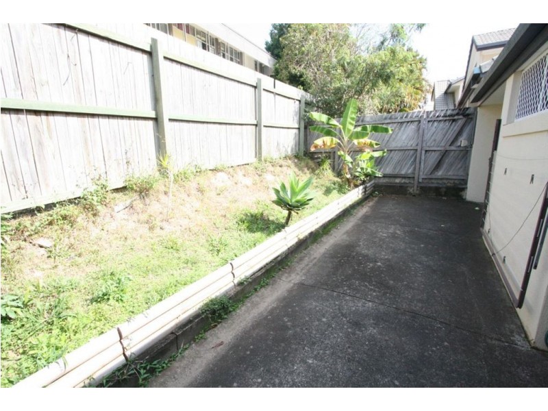 30/35 Killarney Ave, Robina QLD 4226