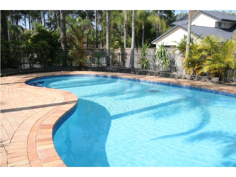 30/35 Killarney Ave, Robina QLD 4226