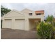 1/5 Swinburne St, Varsity Lakes QLD 4227