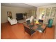 1/5 Swinburne St, Varsity Lakes QLD 4227