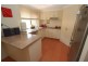 1/5 Swinburne St, Varsity Lakes QLD 4227