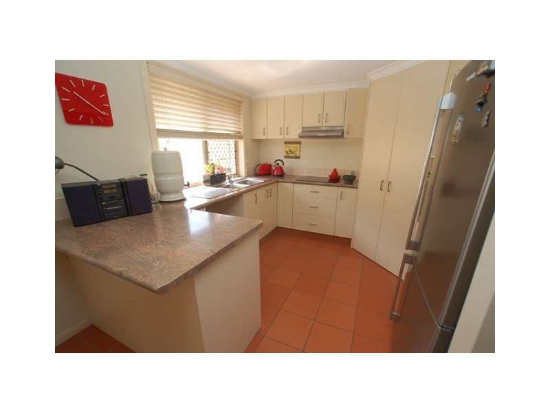 1/5 Swinburne St, Varsity Lakes QLD 4227