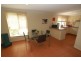 1/5 Swinburne St, Varsity Lakes QLD 4227