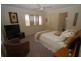 1/5 Swinburne St, Varsity Lakes QLD 4227