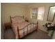 1/5 Swinburne St, Varsity Lakes QLD 4227