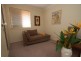 1/5 Swinburne St, Varsity Lakes QLD 4227