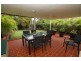 1/5 Swinburne St, Varsity Lakes QLD 4227