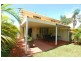 1/5 Swinburne St, Varsity Lakes QLD 4227