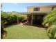 1/5 Swinburne St, Varsity Lakes QLD 4227