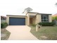 9 Wingate Court, Varsity Lakes QLD 4227