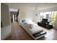 9 Wingate Court, Varsity Lakes QLD 4227