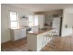9 Wingate Court, Varsity Lakes QLD 4227