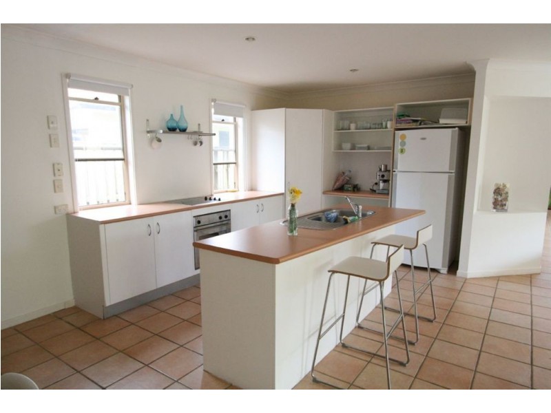 9 Wingate Court, Varsity Lakes QLD 4227