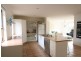 9 Wingate Court, Varsity Lakes QLD 4227