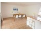 9 Wingate Court, Varsity Lakes QLD 4227