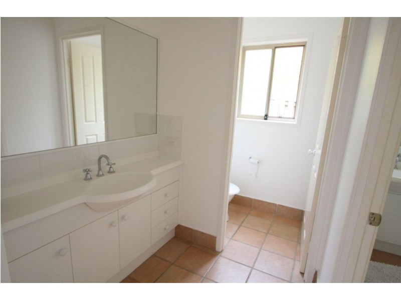9 Wingate Court, Varsity Lakes QLD 4227