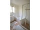 9 Wingate Court, Varsity Lakes QLD 4227