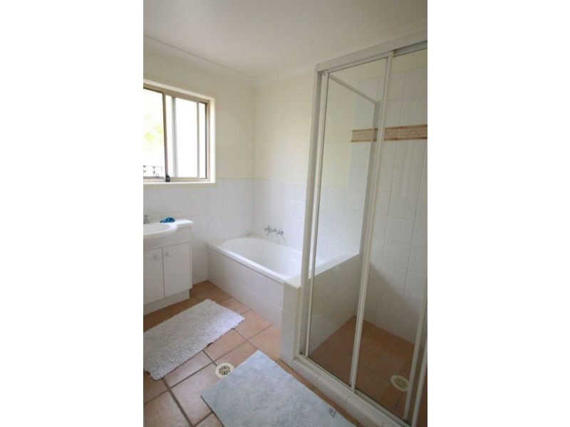 9 Wingate Court, Varsity Lakes QLD 4227
