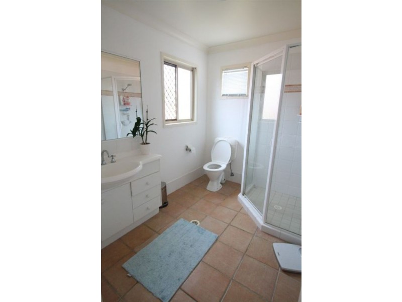 9 Wingate Court, Varsity Lakes QLD 4227