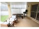 9 Wingate Court, Varsity Lakes QLD 4227
