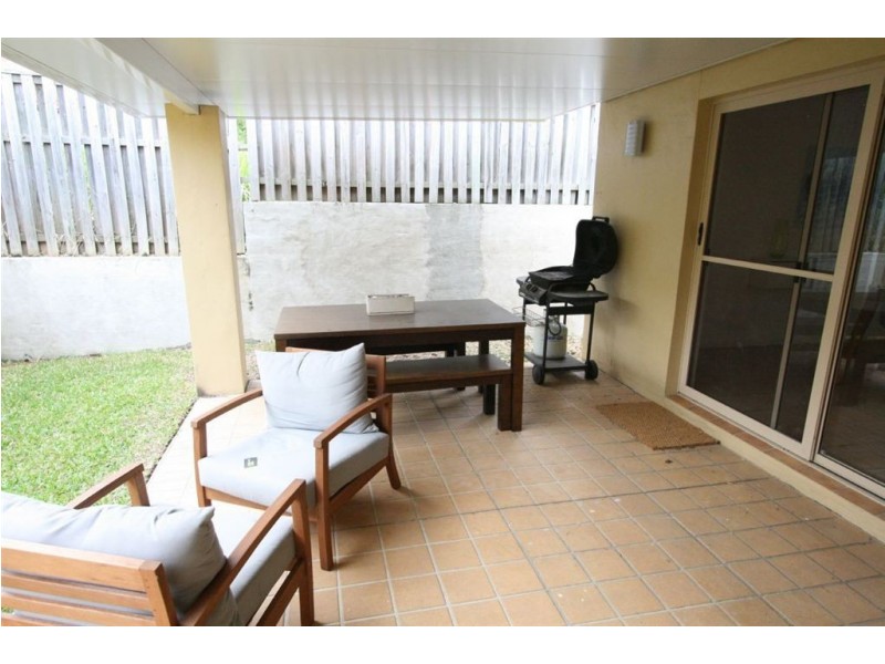 9 Wingate Court, Varsity Lakes QLD 4227