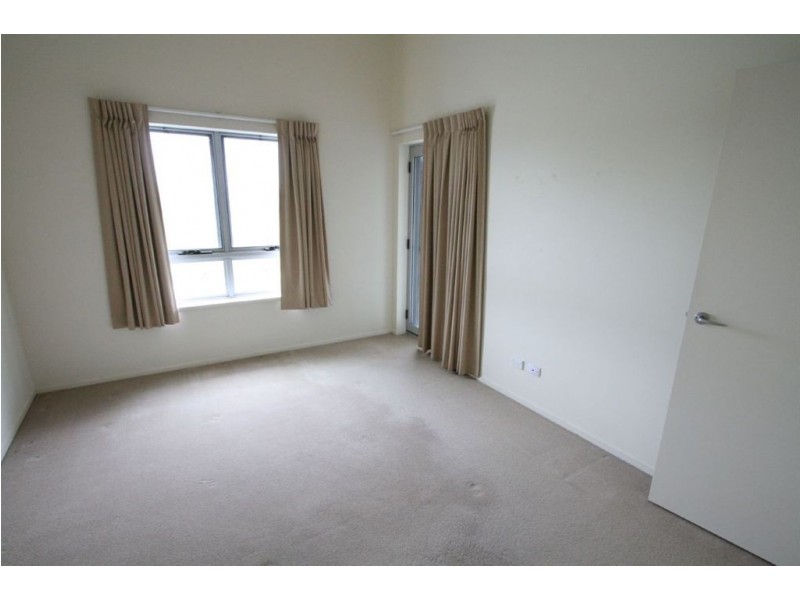 5/11 Promenade Ave, Robina QLD 4226