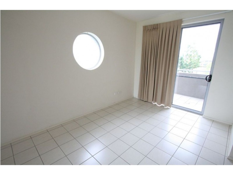 5/11 Promenade Ave, Robina QLD 4226